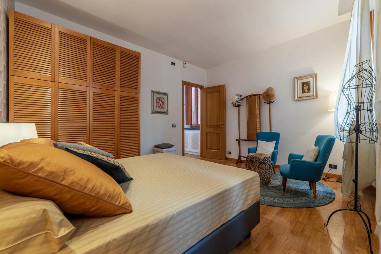 Piazza Di Spagna Elegant Flat Ρώμη Εξωτερικό φωτογραφία